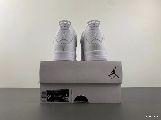 FV7251-107    Jordan Air 4 0211